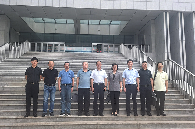 1691371350711940.jpg 64000000.jpg