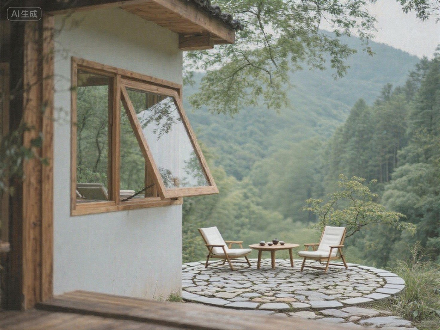 1756084377311685.jpg 1756084377311685.jpg