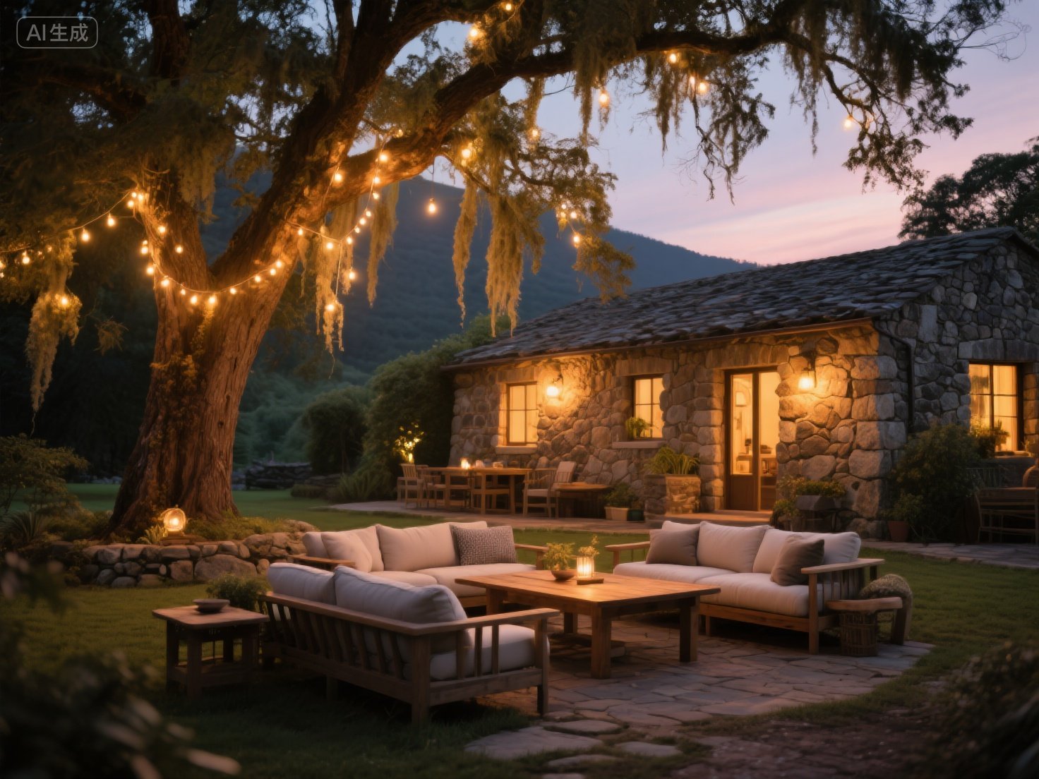 1756084404700210.jpg 1756084404700210.jpg